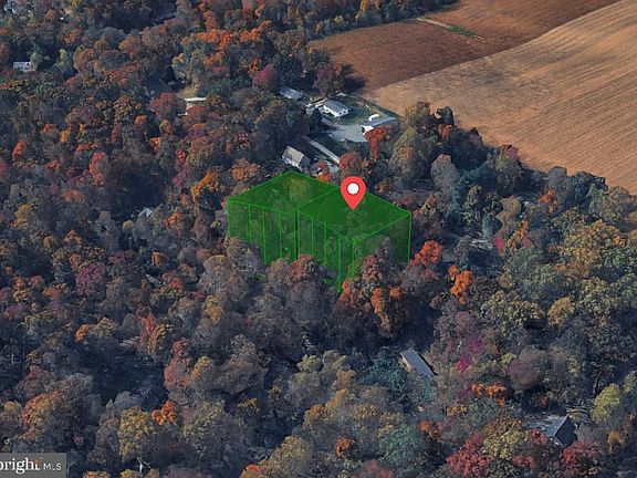 4th image of 0 Robin Trl