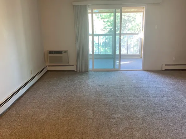 3022 S Wheeling Way APT 404, Aurora, CO 80014