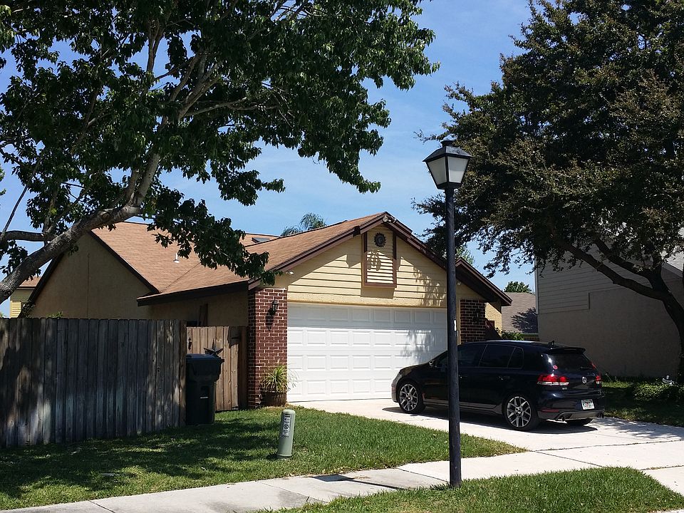 2nd image of 1002 Dees Dr