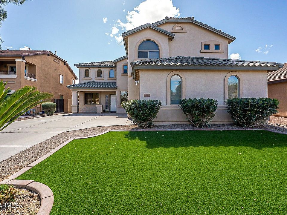 1st image of 79 W Red Mesa Trl