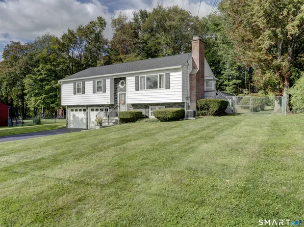 110 Shirley Road, Torrington, CT 06790