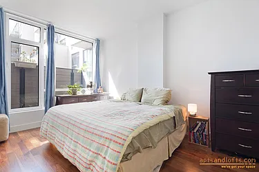 Sold by aptsandlofts.com