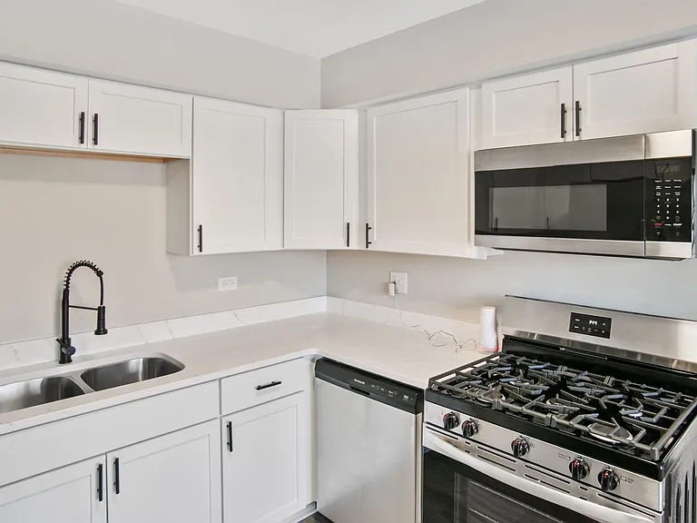 3451 Ithaca Rd — Photo 8
