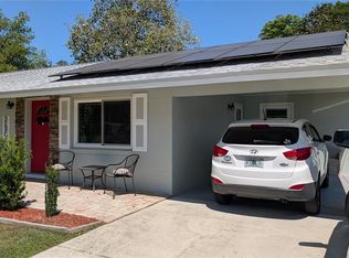 2219 NE 18th Ave, Ocala, FL 34470