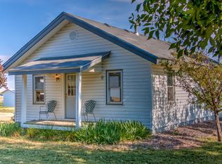 8098 County Road 14, Fort Lupton, CO 80621