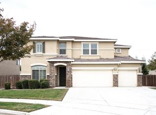 3018 Scoon Pl, Tulare, CA