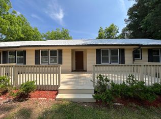 785 Old Alpharetta Rd, Alpharetta, GA 30005