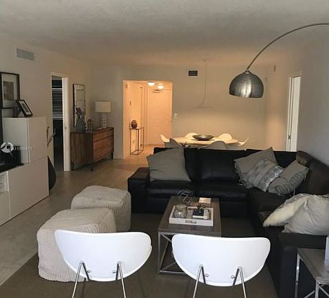 5th image of 4240 Oaks Ter APT 106