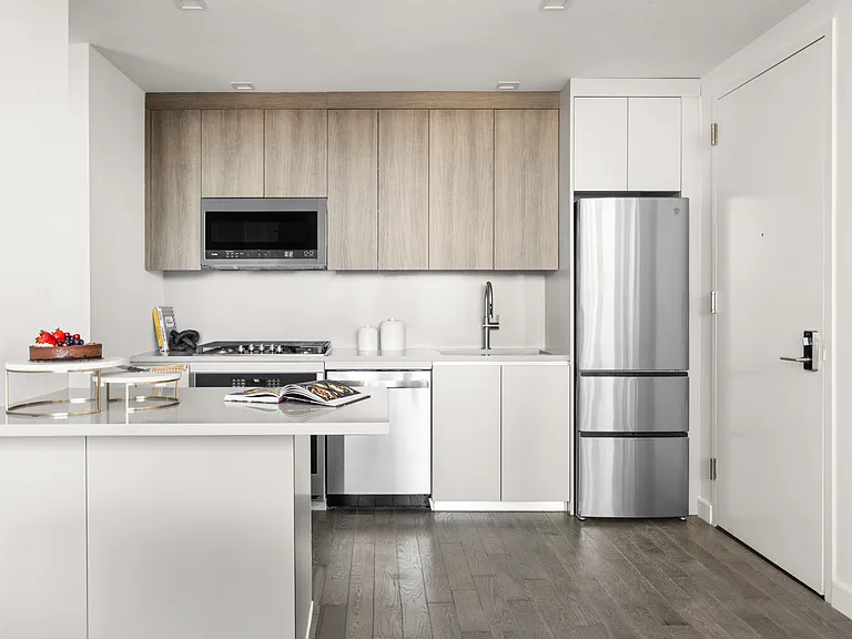 509 3rd Ave #12D — Photo 4