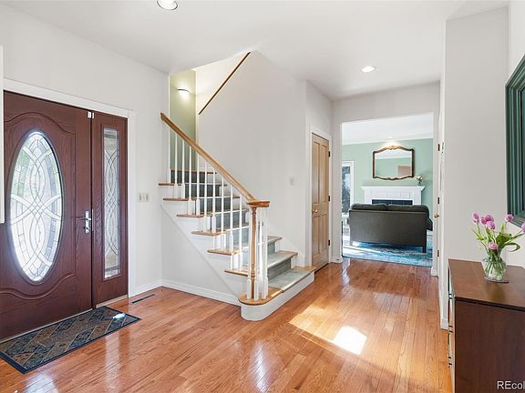 5th image of 5413 Saratoga Circle