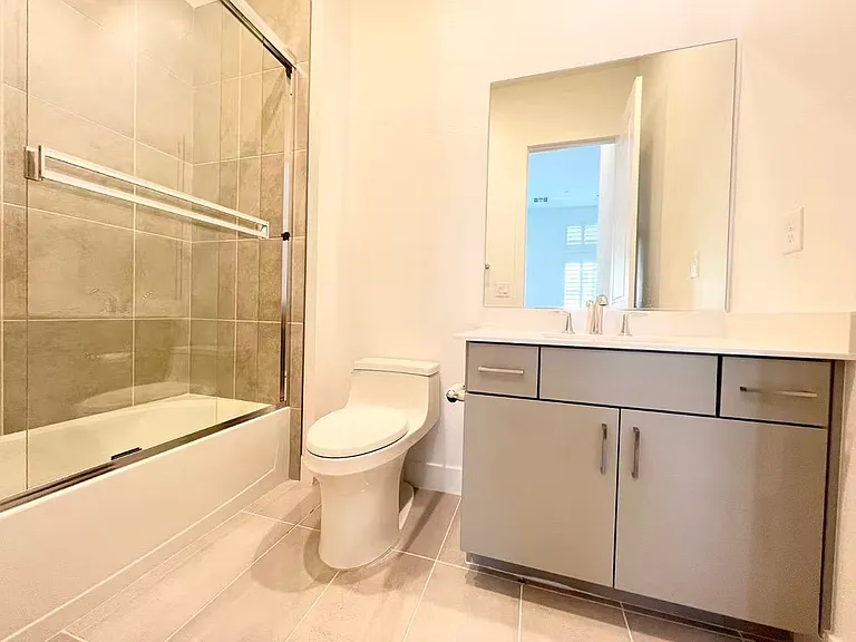 10743 Patina Hills Ct — Photo 19