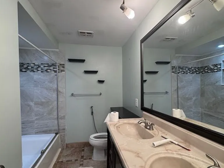 38132 Jamestown Dr #1 — Photo 6