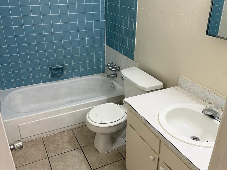 111 Espejo St #8 — Photo 6
