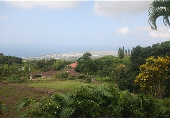 5th image of 75-5386 Mamalahoa Hwy