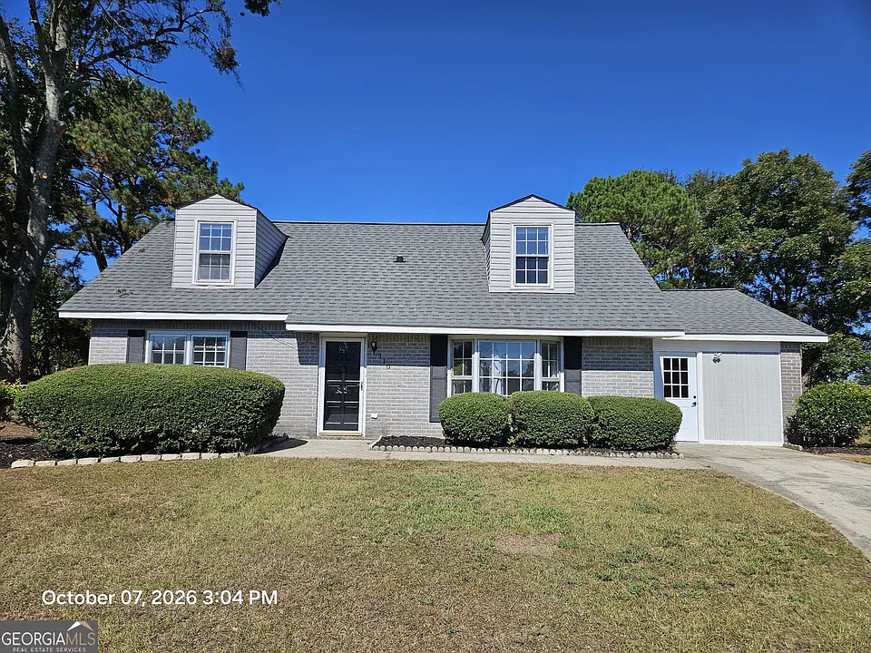 110 Stonefield Ct