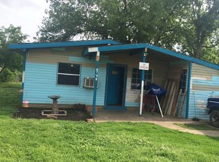 2742 E 45th St N, Tulsa, OK 74110