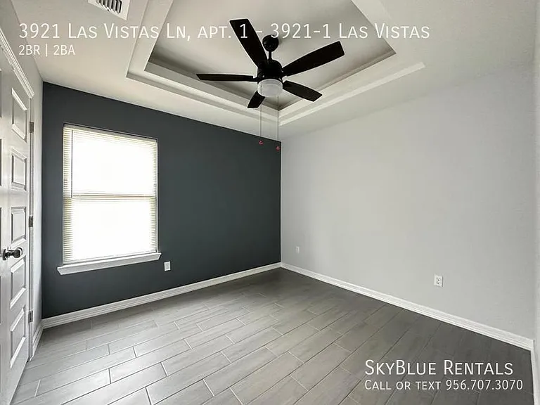 3921 Las Vistas Ln #1 — Photo 13
