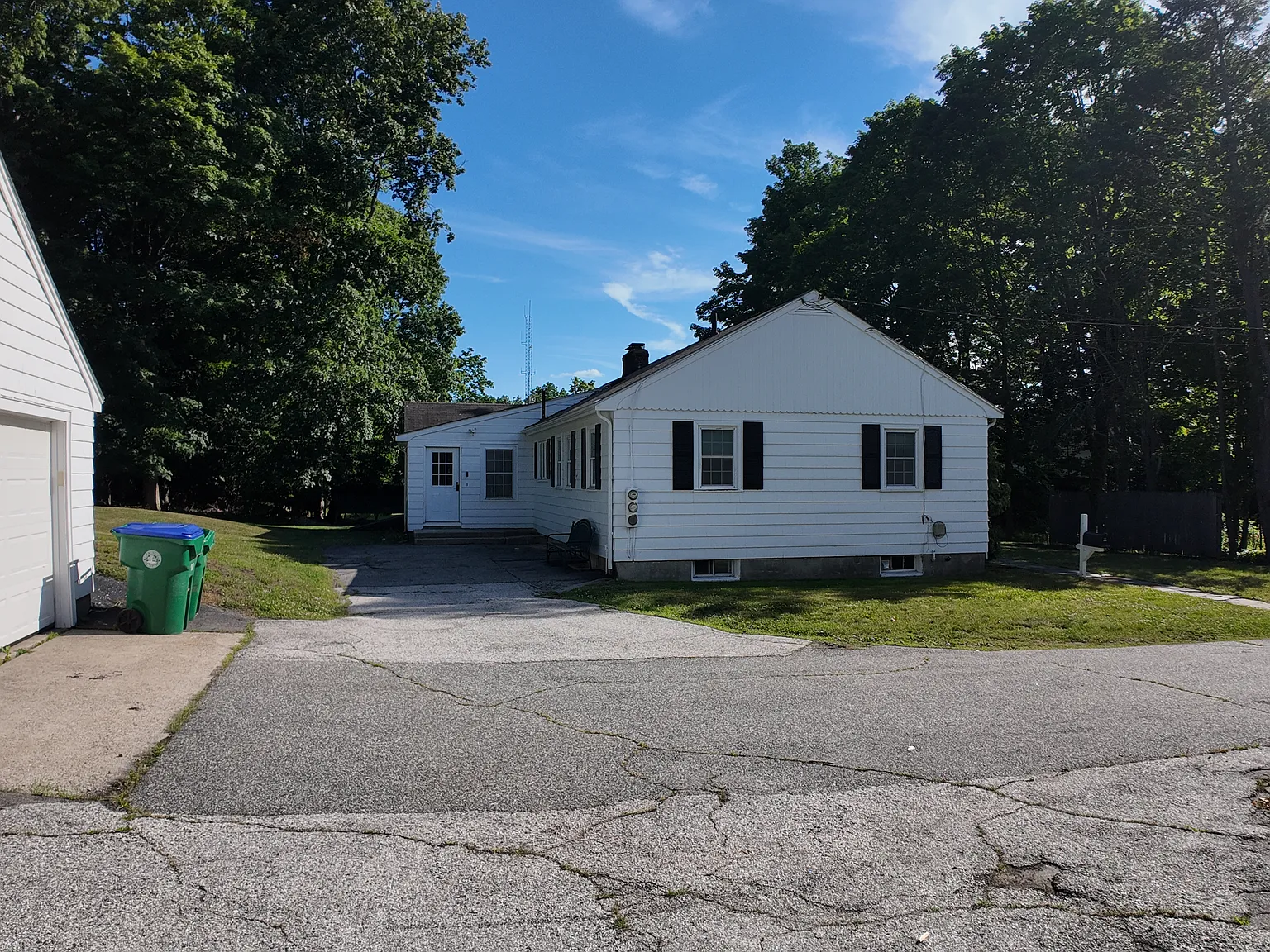 544 High St — Photo 4