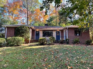 1037 Scott Blvd, Decatur, GA 30030