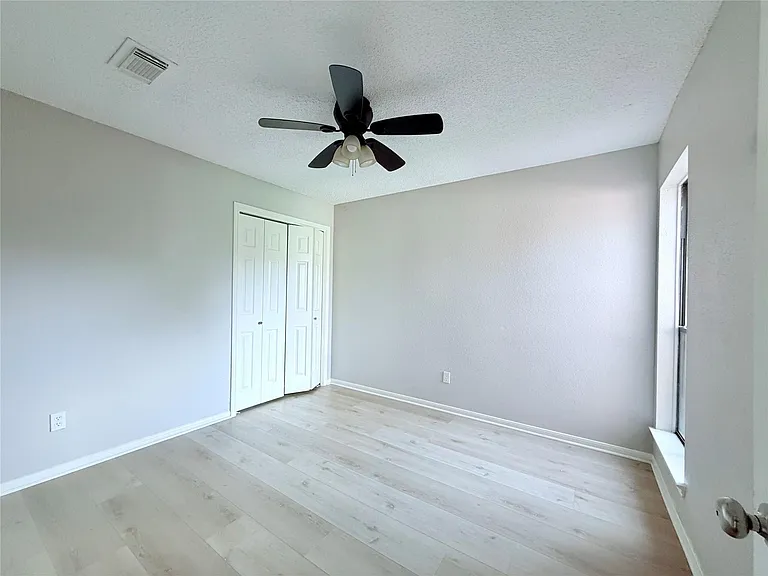 13535 Gaby Virbo Dr — Photo 25