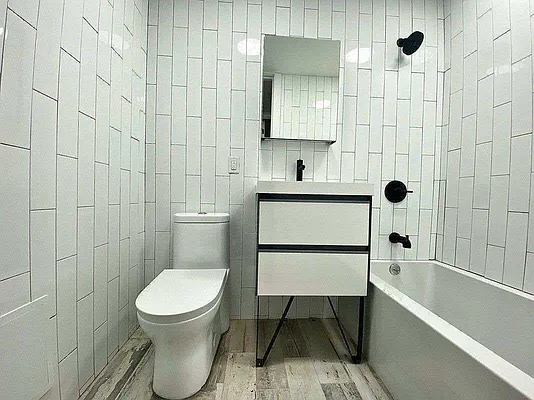 Rented by CT Green Management LLC | media 8