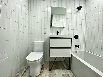 Rented by CT Green Management LLC