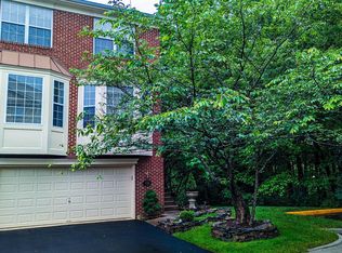 7739 Rachael Whitney Ln, Alexandria, VA 22315