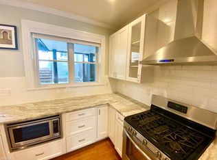 337 S Clinton St, Baltimore, MD 21224