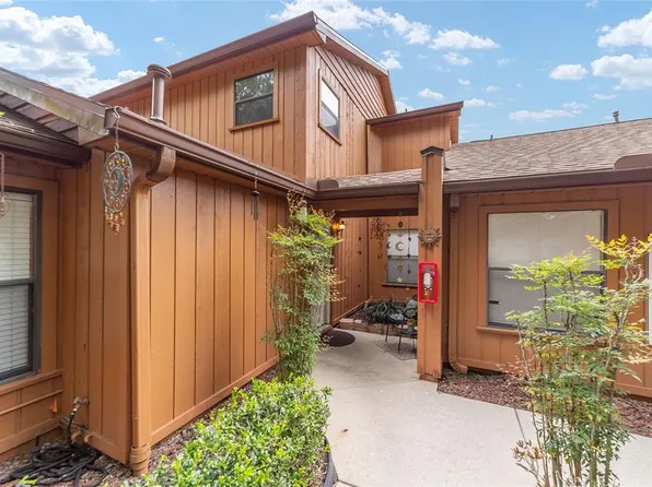 2701 NE 10TH STREET #702, OCALA, FL 34470