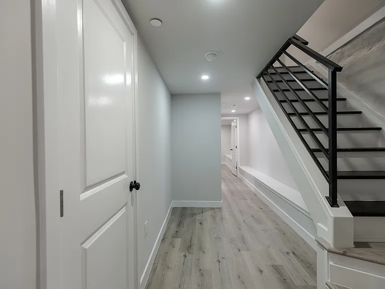 3108 Haverford Ave #1 — Photo 17