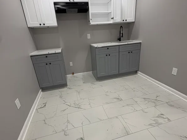 125-127 Redwood Ave #2A, Paterson, NJ 07522