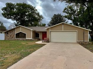 10376 Ireland St, Spring Hill, FL 34608