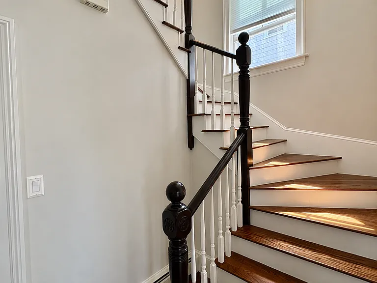 307 Wibird St — Photo 41