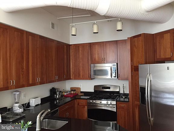 4th image of 4490 Market Commons Dr Unit 309