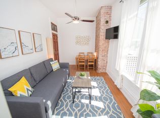 1965 2nd Ave #6, San Diego, CA 92101