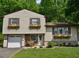 1436 Coolidge St, Plainfield, NJ 07062