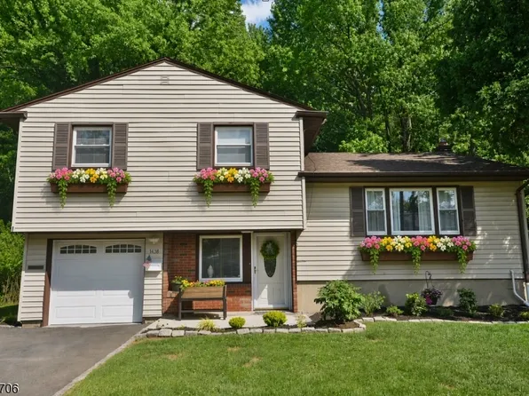 1436 Coolidge St, Plainfield City, NJ 07062