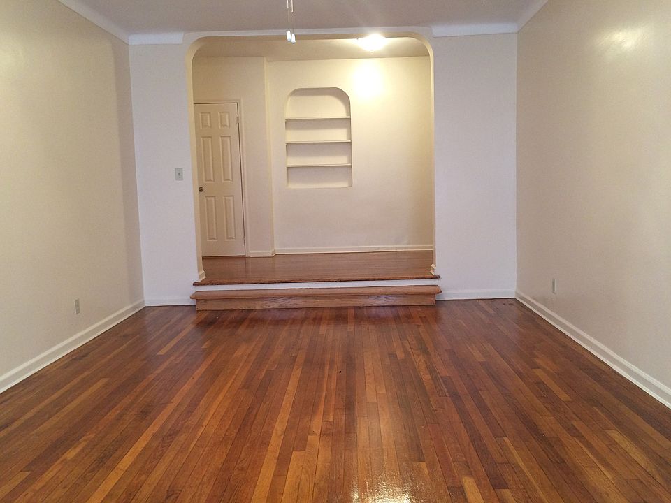 1st image of 8809 148th St Ste 1