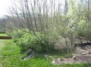 13359 East Ln, Saint Louis, MO 63128