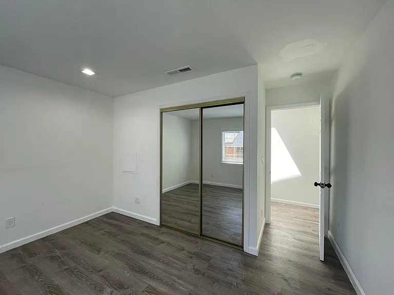 1475 Dentwood Dr #2 — Photo 13
