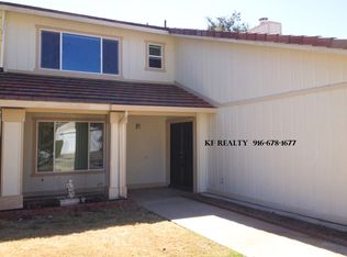 7236 Blue Springs Way, Citrus Heights, CA