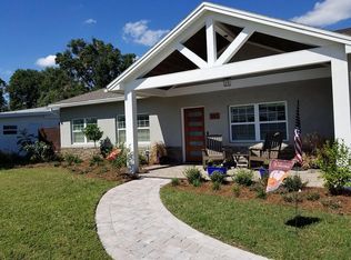 387 E Maine Ave, Longwood, FL 32750