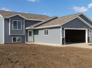 601 Walnut St, Aurora, SD 57002