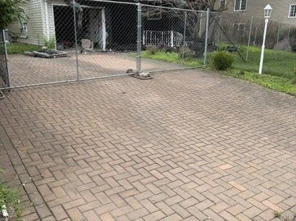 404 Crest Drive, Northvale, NJ 07647