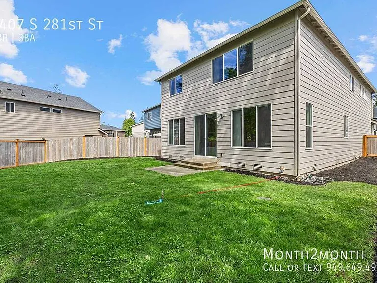 1407 S 281st St — Photo 31
