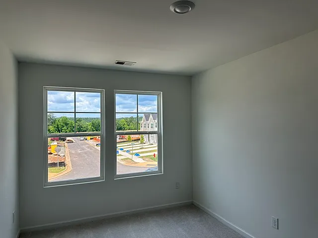 59 Broward Ln — Photo 4