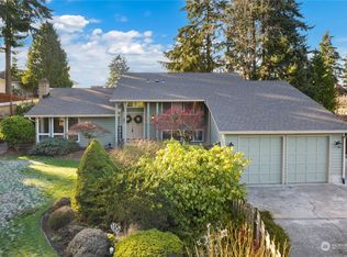 29331 11th Pl S, Federal Way, WA 98003