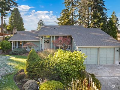 29331 11th Pl S, Federal Way, WA, 98003