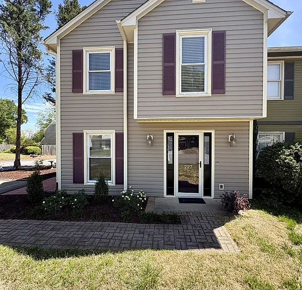 227 Old Towne Rd #1 — Photo 1