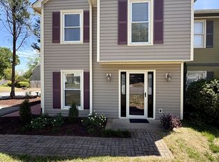 227 Old Towne Rd #1, Spartanburg, SC 29301